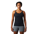 Image of Mountain Hardwear Right On Tank - Women's