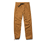 Image of Mountain Hardwear Rockrydge Pants - Men's