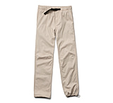 Image of Mountain Hardwear Rockrydge Pants - Men's