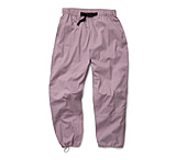 Image of Mountain Hardwear Rockrydge Pants - Women's
