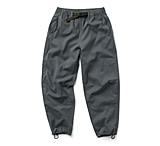 Image of Mountain Hardwear Rockrydge Pants - Women's