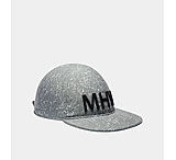 Image of Mountain Hardwear Roll Along Packable Cap