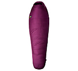 Image of Mountain Hardwear Rook 30F/-1C Sleeping Bag - Women's