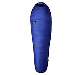 Image of Mountain Hardwear Rook 15F/-9C Sleeping Bag