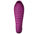 Image of Mountain Hardwear Rook 0F/-18C Sleeping Bag - Women's