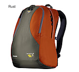 Image of Mountain Hardwear Rugger 26 Pack