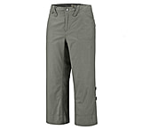 Image of Mountain Hardwear Sandhills Capri - Women's