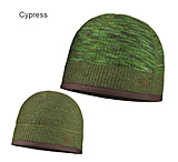 Image of Mountain Hardwear Sarafin Beanie Womens - Blue Ice