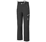 Image of Mountain Hardwear Sarpa Pants - Men's