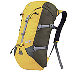 Image of Mountain Hardwear Scrambler 30 OutDry Backpack mth0408