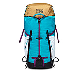 Image of Mountain Hardwear Scrambler 35 Backpack