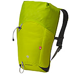 Image of Mountain Hardwear Scrambler RT 20 OutDry Backpack