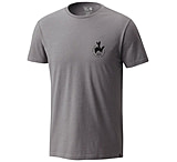 Image of Mountain Hardwear Secret Stash Short Sleeve T-Shirt - Men's