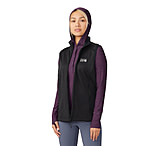 Mountain Hardwear Sendura Vest - Women's