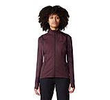 Image of Mountain Hardwear Sendura Vest - Women's