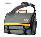 Image of Mountain Hardwear Sentinel Jr Messenger Bag