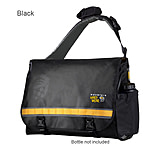 Image of Mountain Hardwear Sentinel Messenger Bag