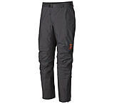 Image of Mountain Hardwear Seraction Pant - Mens