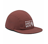 Image of Mountain Hardwear Shade Lite Performance Hat