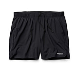 Image of Mountain Hardwear Shade Lite Shorts - Men's