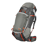 Image of Mountain Hardwear Shaka 70 Backpack