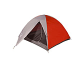Image of Mountain Hardwear Shifter 3 Tent - 3 Person, 3 Season