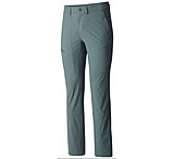 Image of Mountain Hardwear Shilling Pant - Men's