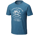 Image of Mountain Hardwear Ski HW Short Sleeve T - Mens