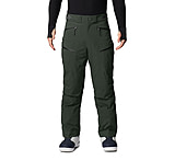 Image of Mountain Hardwear Sky Ridge Gore-Tex Pants - Men's