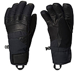 Image of Mountain Hardwear Snojo Glove - Mens