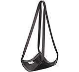 Image of Mountain Hardwear Snow and Sand Tent Anchor