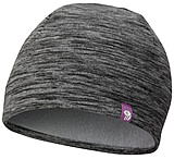 Image of Mountain Hardwear Snowpass Dome - Women's