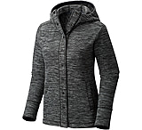 Image of Mountain Hardwear Snowpass Hoody - Women's