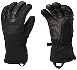 Image of Mountain Hardwear Snowrilla Glove - Women's
