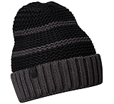 Image of Mountain Hardwear Snowscape Stripe Beanie Hat - Women's