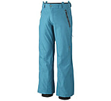 Image of Mountain Hardwear Snowtastic Pant - Men's