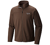 Image of Mountain Hardwear Solamere Jacket - Men's