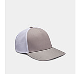 Image of Mountain Hardwear Soma Trucker Hat - Women's