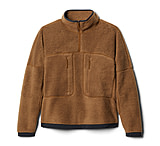 Image of Mountain Hardwear Southpass Fleece Pullover - Women's