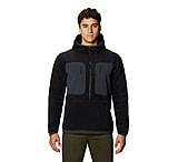 Image of Mountain Hardwear Southpass Hoody - Men's