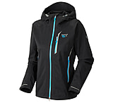 Image of Mountain Hardwear Spinoza Jacket - Women's