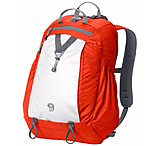 Image of Mountain Hardwear Splitter 20 L Backpack