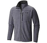 Image of Mountain Hardwear Strecker Jacket - Mens