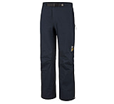 Image of Mountain Hardwear Stretch Cohesion Pant - Men's