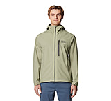 Image of Mountain Hardwear Stretch Ozonic Jacket - Men's