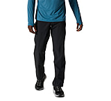 Image of Mountain Hardwear Stretch Ozonic Pants - Men's