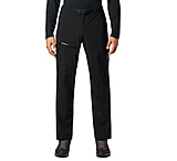 Image of Mountain Hardwear Stretch Ozonic Pants - Men's