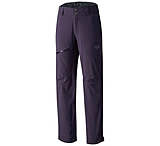 Image of Mountain Hardwear Stretch Ozonic Pants - Women's