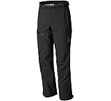 Image of Mountain Hardwear Stretch Plasmic Pant - Men's