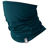 Image of Mountain Hardwear Stretch Rappel Bandana